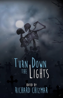 Image for Turn Down the Lights
