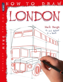 Image for How To Draw London