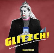 Image for Glitzch!