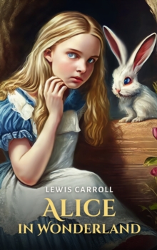 Image for Alice in Wonderland