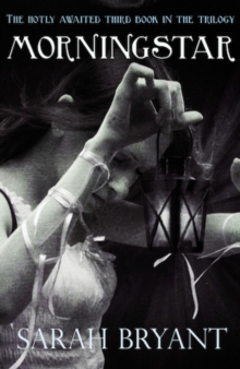 Image for Morningstar