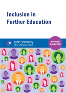 Image for Inclusion in Further Education