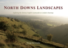 Image for North Downs Landscapes