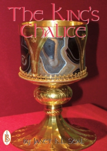Image for The King's Chalice