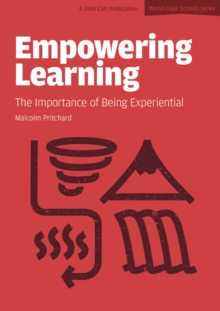 Image for Empowering Learning