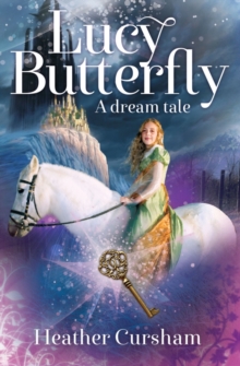 Image for Lucy Butterfly