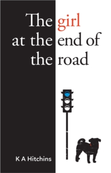Girl at the End of the Road