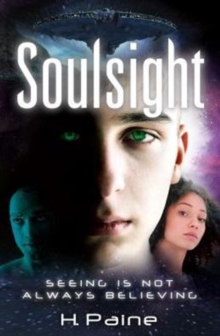 Image for Soulsight