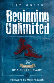 Image for Beginning Unlimited