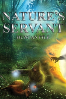 Image for Nature's Servant