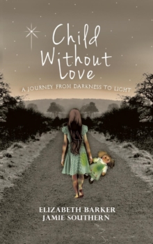 Image for Child Without Love