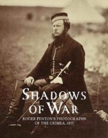 Shadows of War