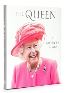 Image for The Queen