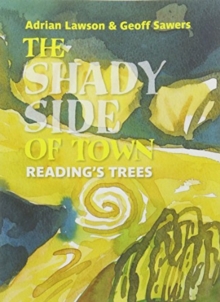 Image for The Shady Side of Town