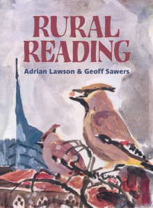 Rural Reading