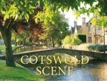 Image for Cotswold Scene