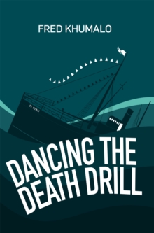 Image for Dancing the death drill