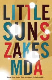 Image for Little Suns