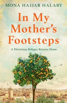 Image for In My Mother's Footsteps
