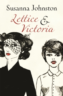 Image for Lettice & Victoria