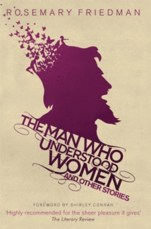 Man Who Understood Women