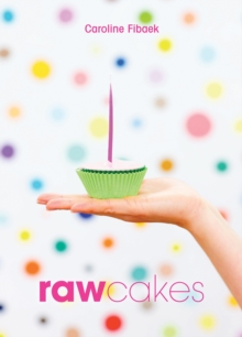 Image for Raw Cakes