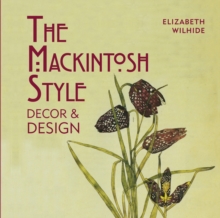 Image for The Mackintosh Style