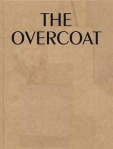 Image for The overcoat