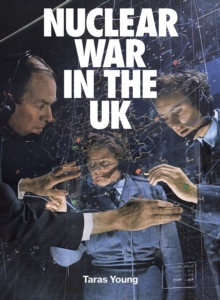 Image for Nuclear War In The UK