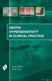 Image for Dentin hypersensitivity in clinical practice