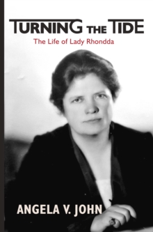 Image for Turning the tide