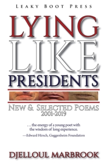 Image for Lying like presidents