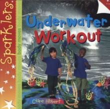 Image for Underwater workout