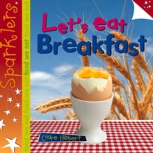 Image for Let's eat breakfast