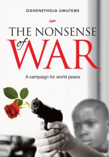 Nonsense of War