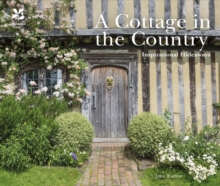 Image for A Cottage in the Country