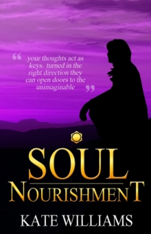 Image for Soul Nourishment