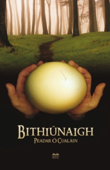 Image for Bithiunaigh