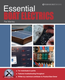 Essential Boat Electics