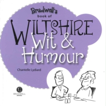 Image for Wiltshire Wit & Humour