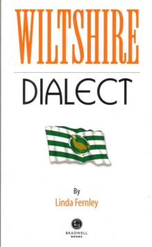 Wiltshire Dialect