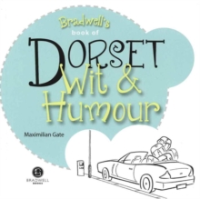 Image for Dorset wit & humour