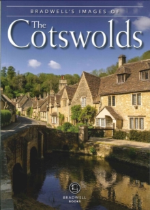Bradwell’s Images of the Cotswolds