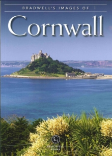 Image for Bradwell's images of Cornwall