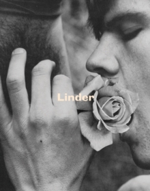 Image for Linder