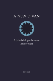 New Divan