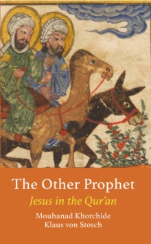 Other Prophet
