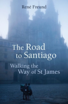 Image for The Road to Santiago
