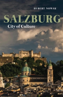 Salzburg: City of Culture