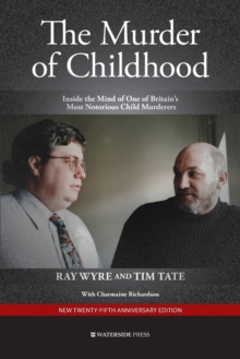 Murder of Childhood